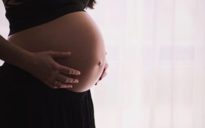 7 Examples of Pregnancy Discrimination in the Workplace
